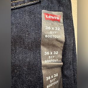 💥💥💥 Levi’s 💥💥💥